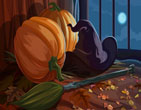 halloween wallpapers 41
